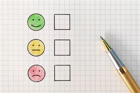Best 360 Feedback Software Of 2024 .